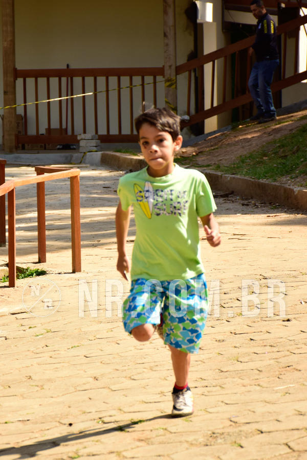 Buy your photos of the eventNR1 - OL� 6� Ano - 11 a 14/09/18 on Fotop