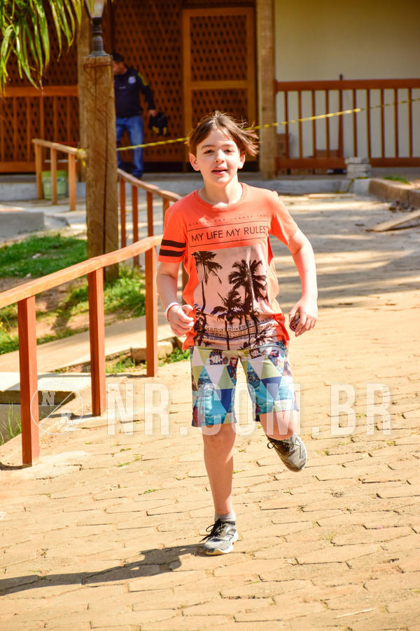 Buy your photos of the eventNR1 - OL� 6� Ano - 11 a 14/09/18 on Fotop