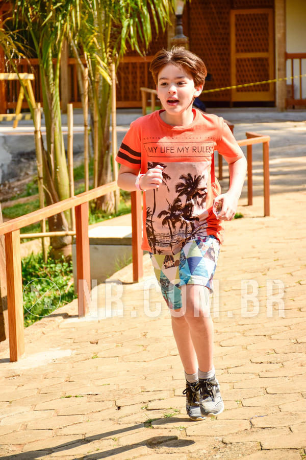 Buy your photos of the eventNR1 - OL� 6� Ano - 11 a 14/09/18 on Fotop