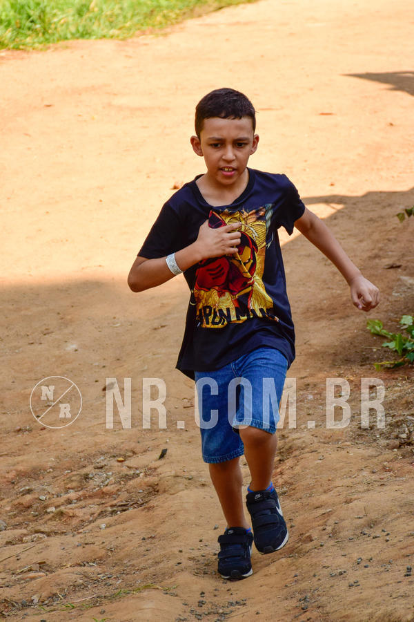 Buy your photos of the eventNR1 - OL� 6� Ano - 11 a 14/09/18 on Fotop