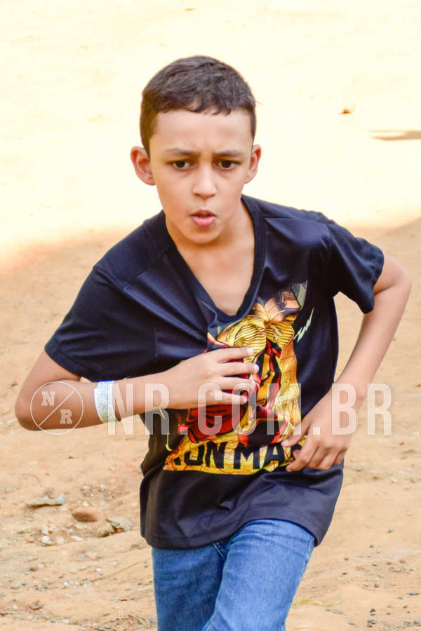 Buy your photos of the eventNR1 - OL� 6� Ano - 11 a 14/09/18 on Fotop