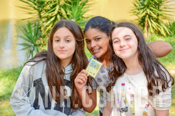 Buy your photos of the eventNR1 - OL� 6� Ano - 11 a 14/09/18 on Fotop