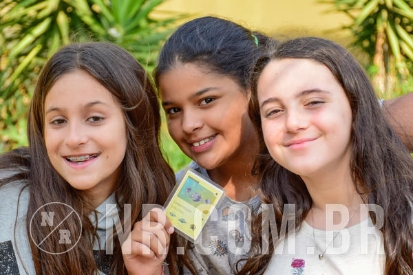 Buy your photos of the eventNR1 - OL� 6� Ano - 11 a 14/09/18 on Fotop