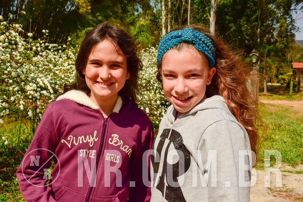 Buy your photos of the eventNR1 - OL� 6� Ano - 11 a 14/09/18 on Fotop