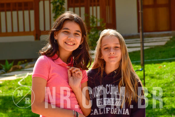 Buy your photos of the eventNR1 - OL� 6� Ano - 11 a 14/09/18 on Fotop