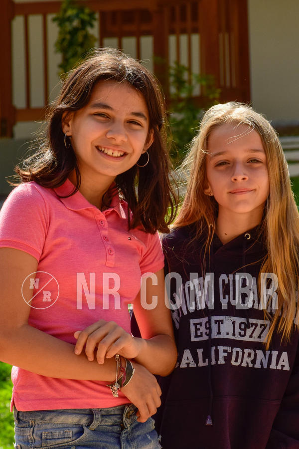 Buy your photos of the eventNR1 - OL� 6� Ano - 11 a 14/09/18 on Fotop