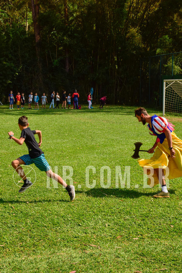 Buy your photos of the eventNR1 - OL� 6� Ano - 11 a 14/09/18 on Fotop