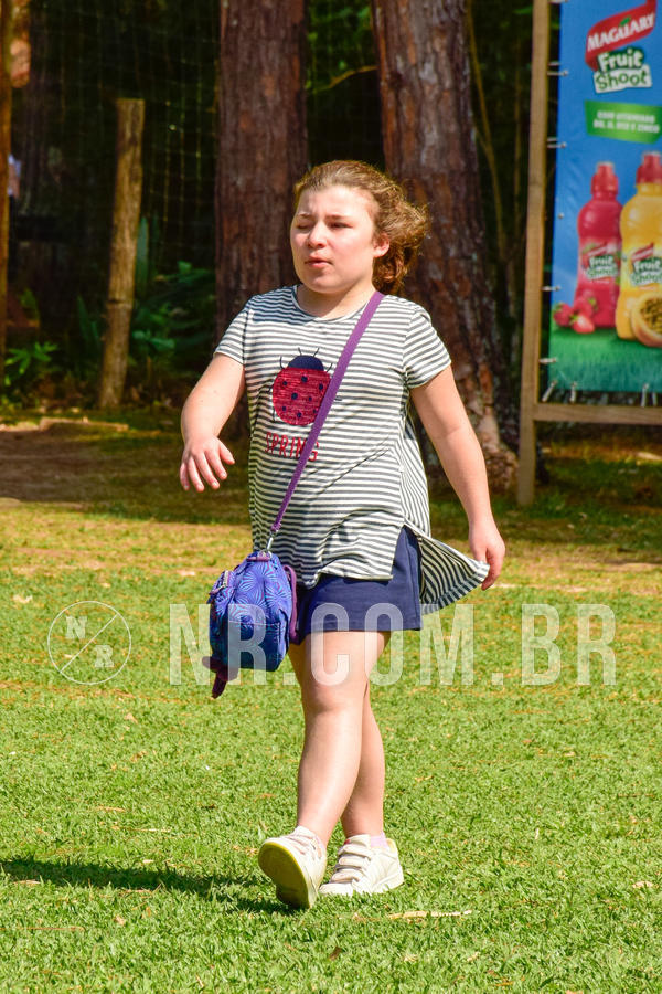 Buy your photos of the eventNR1 - OL� 6� Ano - 11 a 14/09/18 on Fotop