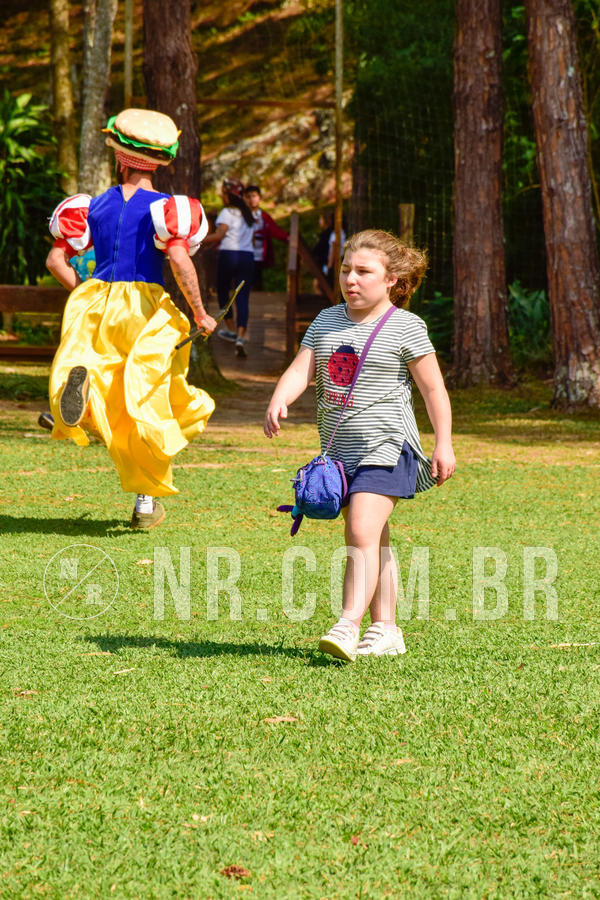 Buy your photos of the eventNR1 - OL� 6� Ano - 11 a 14/09/18 on Fotop