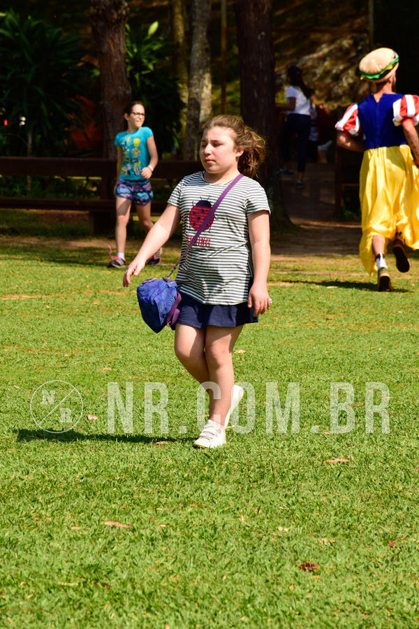Buy your photos of the eventNR1 - OL� 6� Ano - 11 a 14/09/18 on Fotop