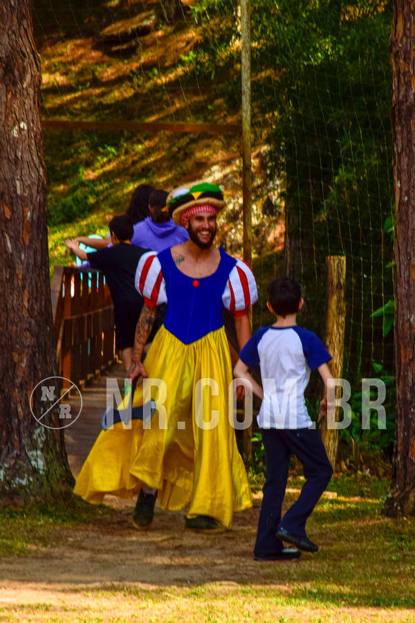 Buy your photos of the eventNR1 - OL� 6� Ano - 11 a 14/09/18 on Fotop