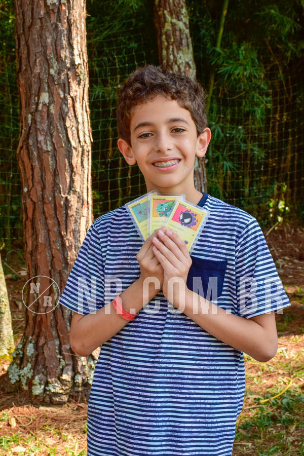 Buy your photos of the eventNR1 - OL� 6� Ano - 11 a 14/09/18 on Fotop