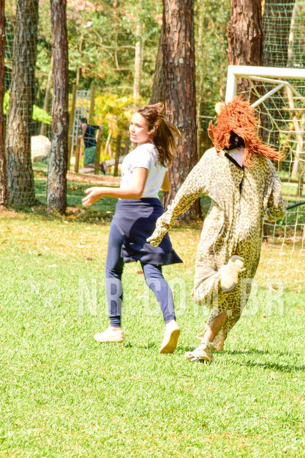 Buy your photos of the eventNR1 - OL� 6� Ano - 11 a 14/09/18 on Fotop