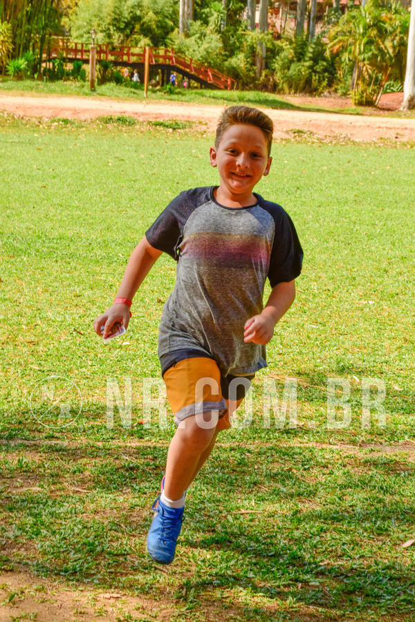 Buy your photos of the eventNR1 - OL� 6� Ano - 11 a 14/09/18 on Fotop