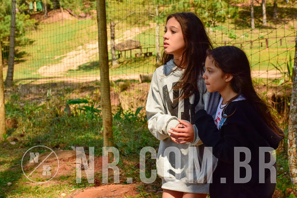 Buy your photos of the eventNR1 - OL� 6� Ano - 11 a 14/09/18 on Fotop