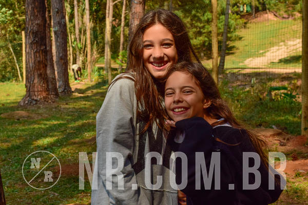 Buy your photos of the eventNR1 - OL� 6� Ano - 11 a 14/09/18 on Fotop