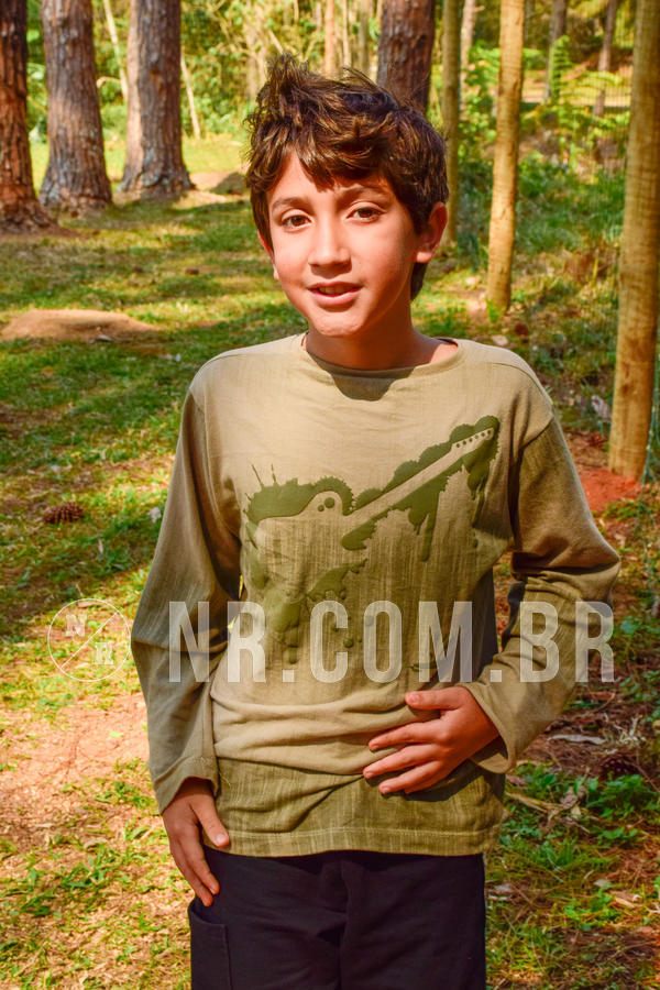 Buy your photos of the eventNR1 - OL� 6� Ano - 11 a 14/09/18 on Fotop