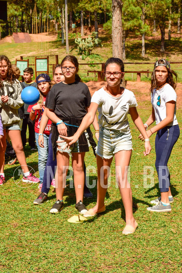 Buy your photos of the eventNR1 - OL� 6� Ano - 11 a 14/09/18 on Fotop