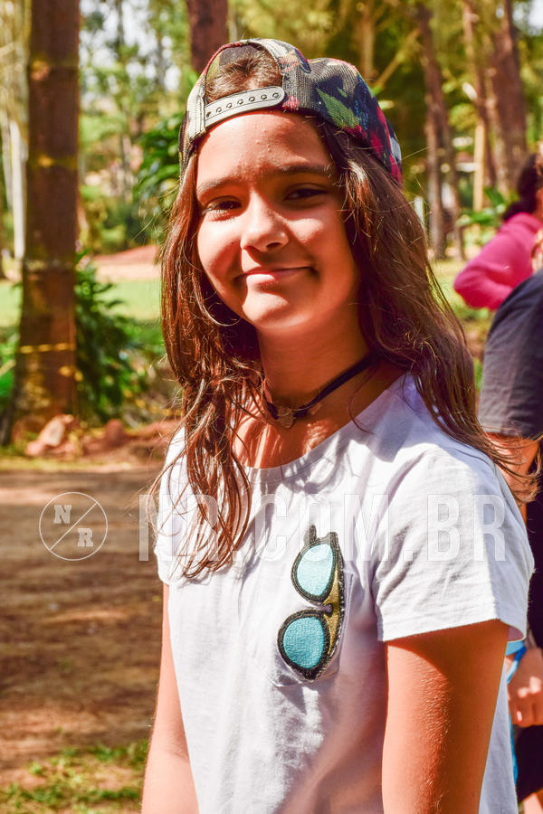 Buy your photos of the eventNR1 - OL� 6� Ano - 11 a 14/09/18 on Fotop