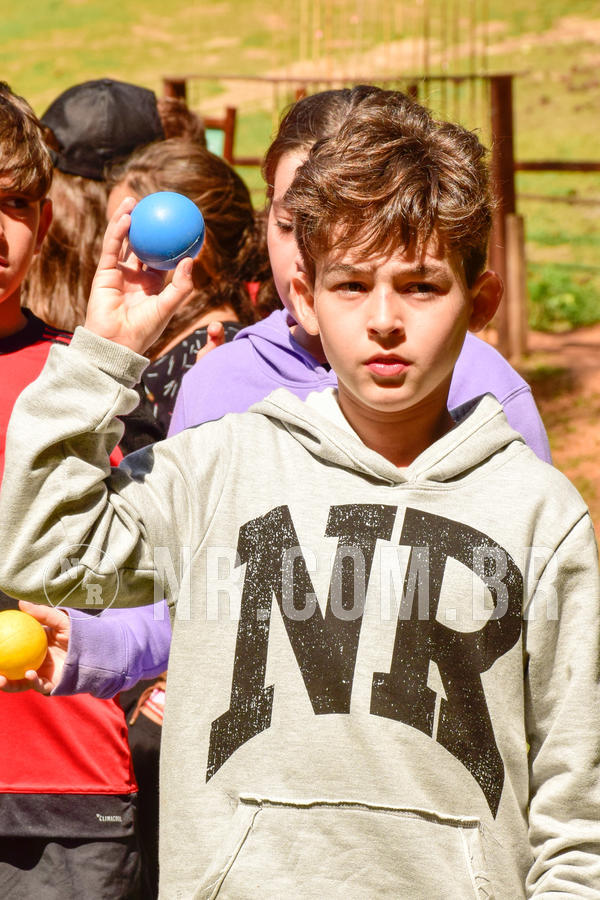 Buy your photos of the eventNR1 - OL� 6� Ano - 11 a 14/09/18 on Fotop