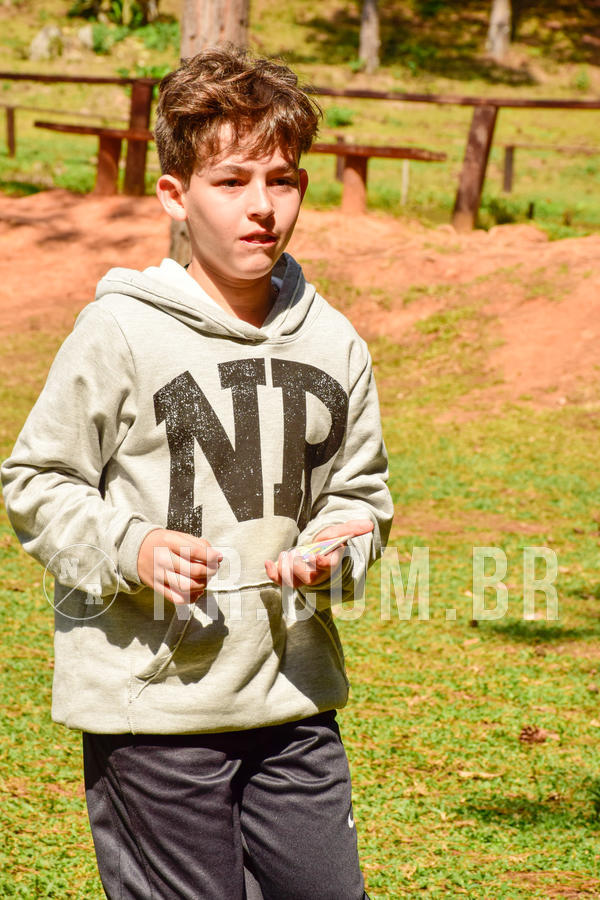 Buy your photos of the eventNR1 - OL� 6� Ano - 11 a 14/09/18 on Fotop