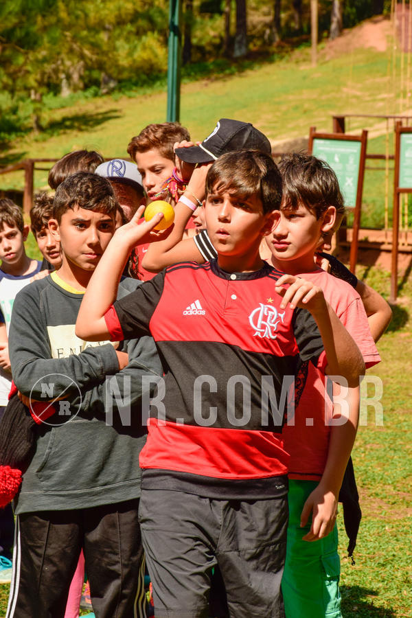 Buy your photos of the eventNR1 - OL� 6� Ano - 11 a 14/09/18 on Fotop