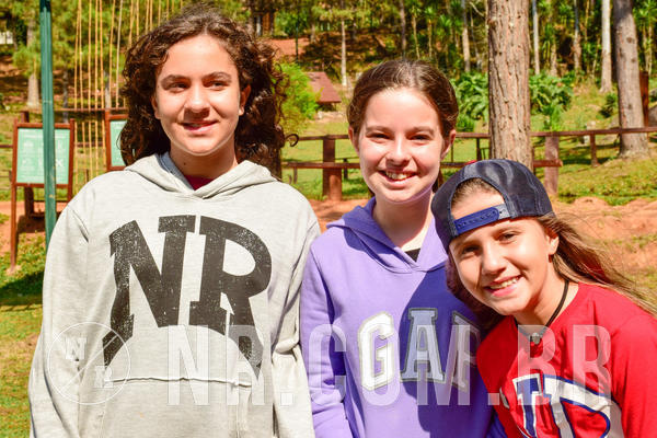 Buy your photos of the eventNR1 - OL� 6� Ano - 11 a 14/09/18 on Fotop