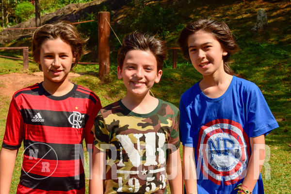 Buy your photos of the eventNR1 - OL� 6� Ano - 11 a 14/09/18 on Fotop