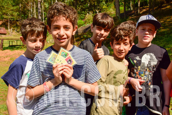 Buy your photos of the eventNR1 - OL� 6� Ano - 11 a 14/09/18 on Fotop