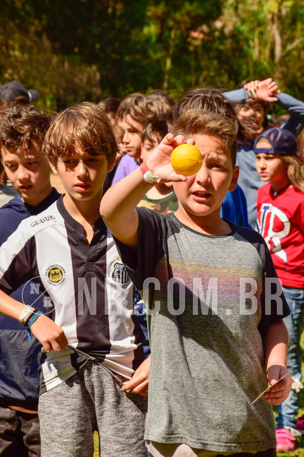 Buy your photos of the eventNR1 - OL� 6� Ano - 11 a 14/09/18 on Fotop
