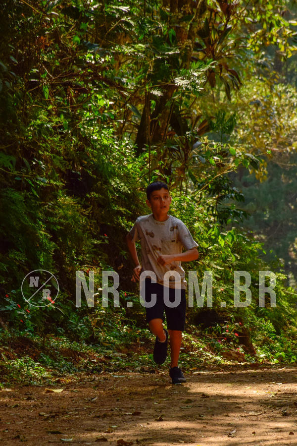 Buy your photos of the eventNR1 - OL� 6� Ano - 11 a 14/09/18 on Fotop