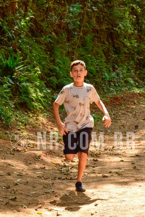 Buy your photos of the eventNR1 - OL� 6� Ano - 11 a 14/09/18 on Fotop