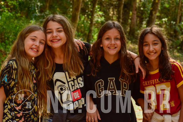 Buy your photos of the eventNR1 - OL� 6� Ano - 11 a 14/09/18 on Fotop