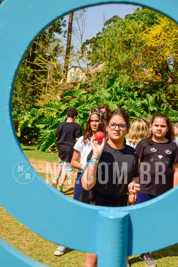 Buy your photos of the eventNR1 - OL� 6� Ano - 11 a 14/09/18 on Fotop