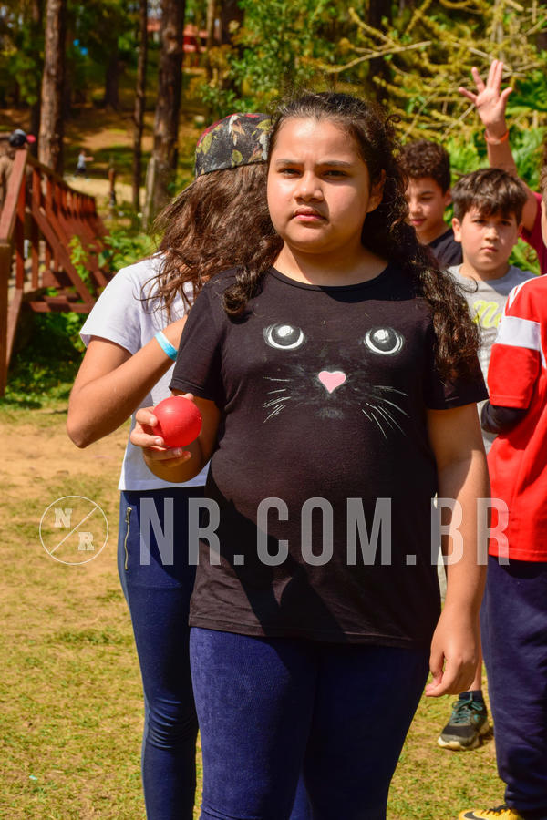 Buy your photos of the eventNR1 - OL� 6� Ano - 11 a 14/09/18 on Fotop