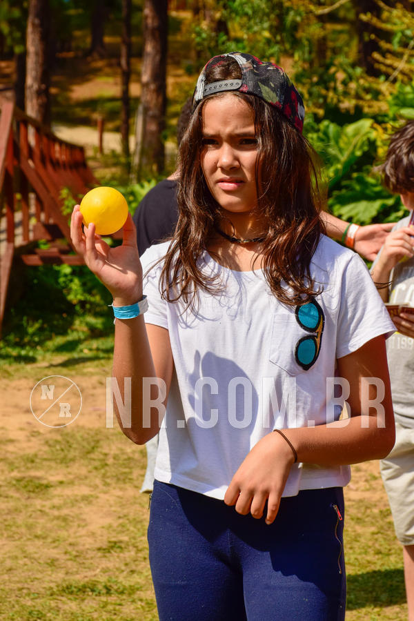 Buy your photos of the eventNR1 - OL� 6� Ano - 11 a 14/09/18 on Fotop