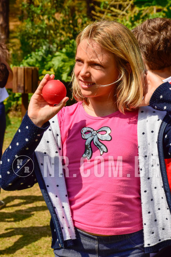 Buy your photos of the eventNR1 - OL� 6� Ano - 11 a 14/09/18 on Fotop