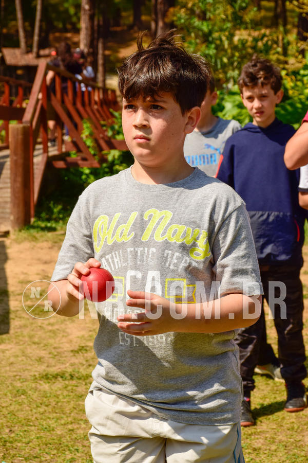 Buy your photos of the eventNR1 - OL� 6� Ano - 11 a 14/09/18 on Fotop