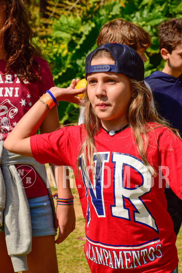 Buy your photos of the eventNR1 - OL� 6� Ano - 11 a 14/09/18 on Fotop