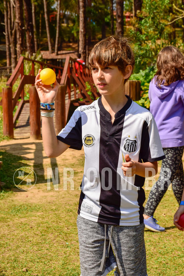 Buy your photos of the eventNR1 - OL� 6� Ano - 11 a 14/09/18 on Fotop