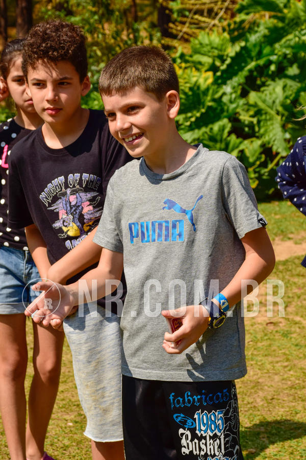 Buy your photos of the eventNR1 - OL� 6� Ano - 11 a 14/09/18 on Fotop