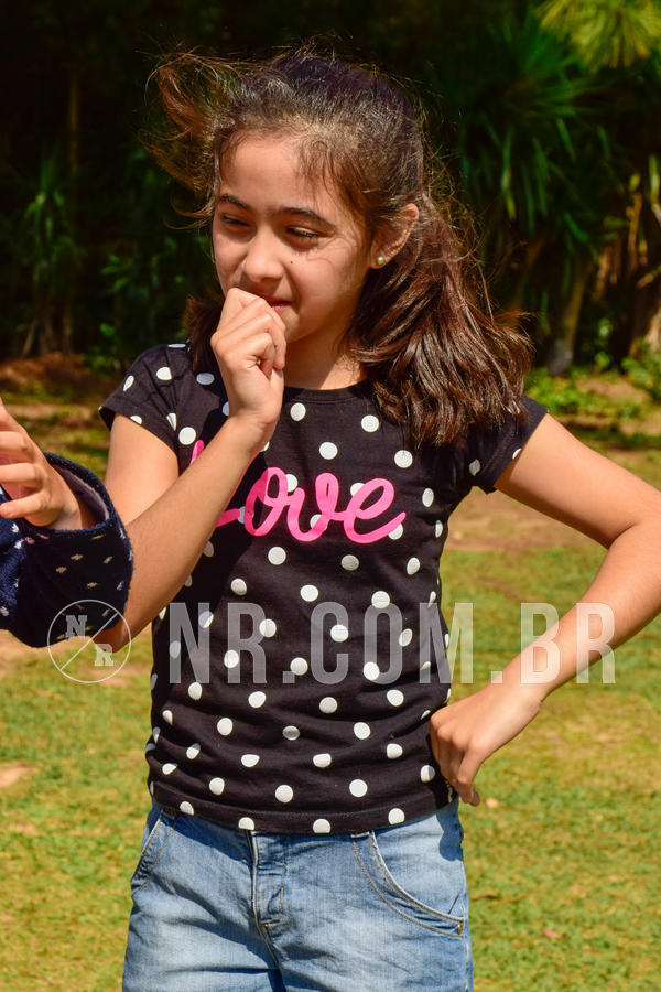 Buy your photos of the eventNR1 - OL� 6� Ano - 11 a 14/09/18 on Fotop