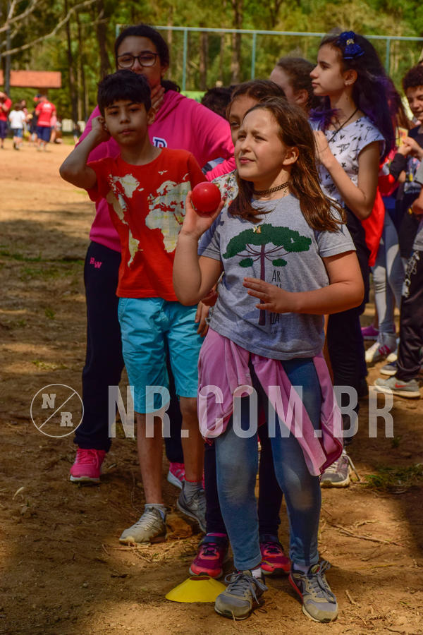 Buy your photos of the eventNR1 - OL� 6� Ano - 11 a 14/09/18 on Fotop