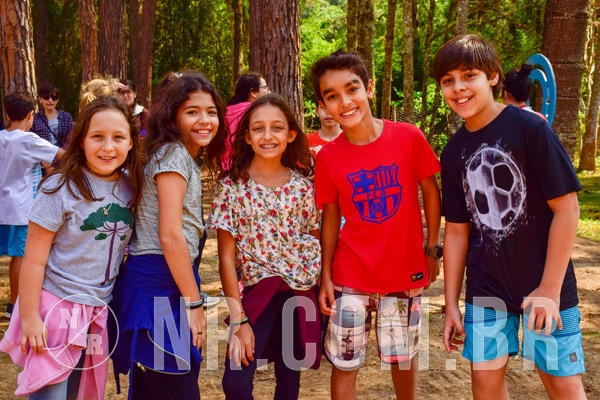 Buy your photos of the eventNR1 - OL� 6� Ano - 11 a 14/09/18 on Fotop