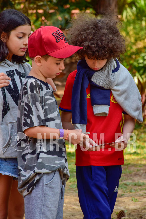 Buy your photos of the eventNR1 - OL� 6� Ano - 11 a 14/09/18 on Fotop