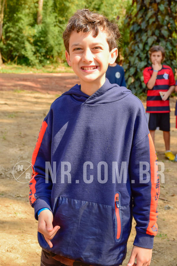 Buy your photos of the eventNR1 - OL� 6� Ano - 11 a 14/09/18 on Fotop