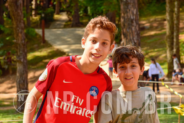 Buy your photos of the eventNR1 - OL� 6� Ano - 11 a 14/09/18 on Fotop