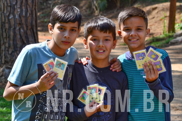 Buy your photos of the eventNR1 - OL� 6� Ano - 11 a 14/09/18 on Fotop