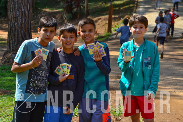 Buy your photos of the eventNR1 - OL� 6� Ano - 11 a 14/09/18 on Fotop