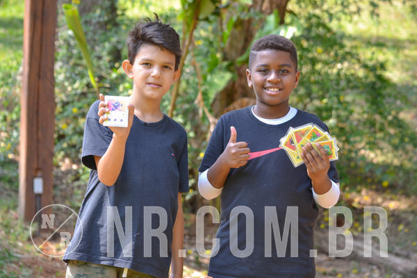 Buy your photos of the eventNR1 - OL� 6� Ano - 11 a 14/09/18 on Fotop